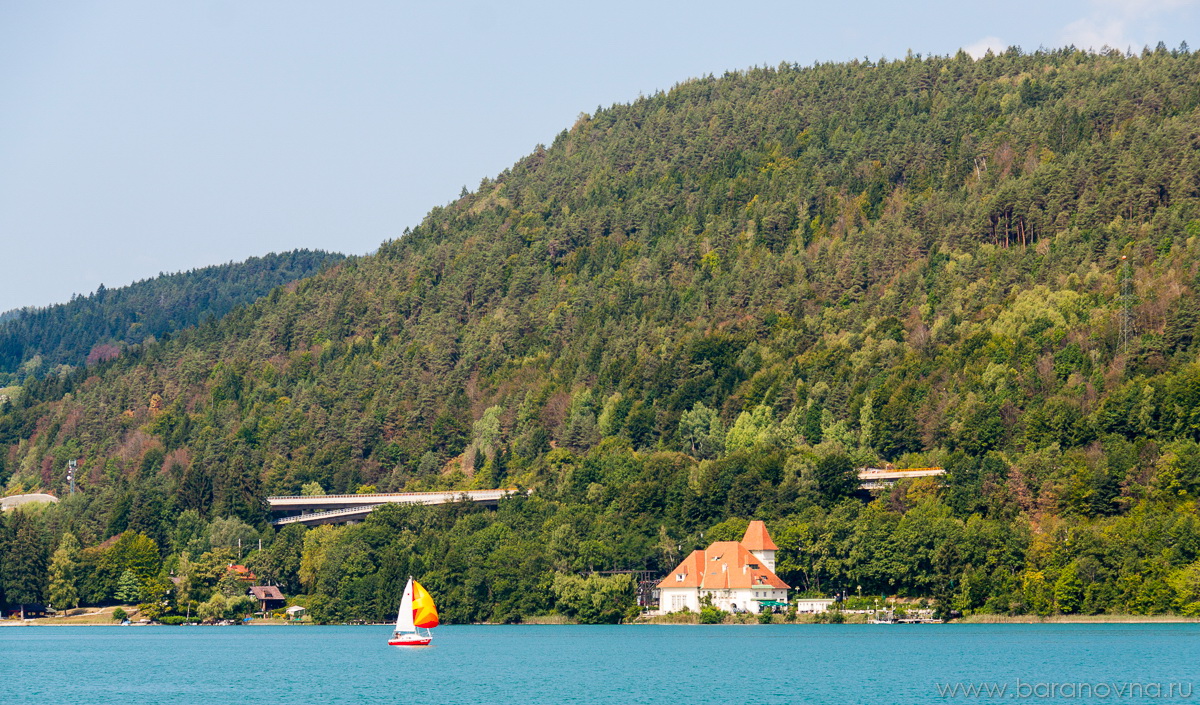 Velden